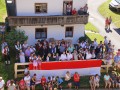 180812 TalfestSonntag 011 180812 TalfestSonntag 011