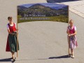 180812 TalfestSonntag 012 180812 TalfestSonntag 012