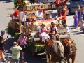 180812 TalfestSonntag 013 180812 TalfestSonntag 013
