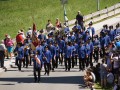 180812 TalfestSonntag 014 180812 TalfestSonntag 014