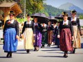 180812 TalfestSonntag 015 180812 TalfestSonntag 015