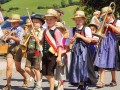 180812 TalfestSonntag 016 180812 TalfestSonntag 016