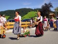 180812 TalfestSonntag 017 180812 TalfestSonntag 017