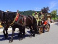 180812 TalfestSonntag 018 180812 TalfestSonntag 018