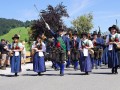 180812 TalfestSonntag 019 180812 TalfestSonntag 019