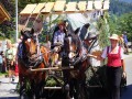 180812 TalfestSonntag 020 180812 TalfestSonntag 020