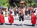 180812 TalfestSonntag 021 180812 TalfestSonntag 021