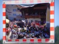 180812 TalfestSonntag 022 180812 TalfestSonntag 022