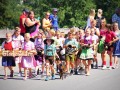180812 TalfestSonntag 024 180812 TalfestSonntag 024