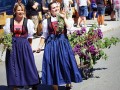180812 TalfestSonntag 026 180812 TalfestSonntag 026