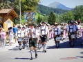 180812 TalfestSonntag 027 180812 TalfestSonntag 027