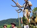 180812 TalfestSonntag 028 180812 TalfestSonntag 028