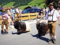 180812 TalfestSonntag 029 180812 TalfestSonntag 029