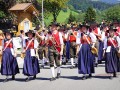 180812 TalfestSonntag 030 180812 TalfestSonntag 030