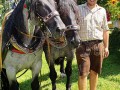 180812 TalfestSonntag 033 180812 TalfestSonntag 033