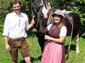 180812 TalfestSonntag 035 180812 TalfestSonntag 035