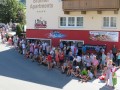 180812 TalfestSonntag 036 180812 TalfestSonntag 036