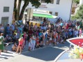 180812 TalfestSonntag 037 180812 TalfestSonntag 037