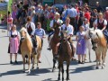 180812 TalfestSonntag 038 180812 TalfestSonntag 038