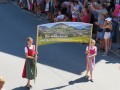 180812 TalfestSonntag 039 180812 TalfestSonntag 039