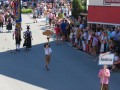 180812 TalfestSonntag 040 180812 TalfestSonntag 040