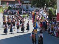 180812 TalfestSonntag 041 180812 TalfestSonntag 041