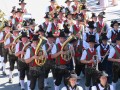 180812 TalfestSonntag 042 180812 TalfestSonntag 042