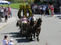 180812 TalfestSonntag 043 180812 TalfestSonntag 043