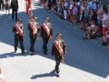 180812 TalfestSonntag 044 180812 TalfestSonntag 044