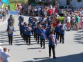 180812 TalfestSonntag 046 180812 TalfestSonntag 046