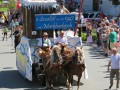 180812 TalfestSonntag 047 180812 TalfestSonntag 047