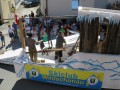 180812 TalfestSonntag 048 180812 TalfestSonntag 048