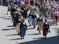 180812 TalfestSonntag 050 180812 TalfestSonntag 050