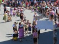 180812 TalfestSonntag 051 180812 TalfestSonntag 051