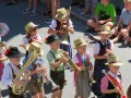 180812 TalfestSonntag 052 180812 TalfestSonntag 052