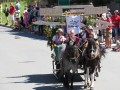 180812 TalfestSonntag 053 180812 TalfestSonntag 053