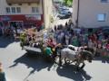 180812 TalfestSonntag 054 180812 TalfestSonntag 054