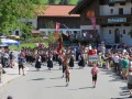 180812 TalfestSonntag 055 180812 TalfestSonntag 055