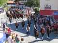 180812 TalfestSonntag 056 180812 TalfestSonntag 056