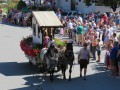 180812 TalfestSonntag 057 180812 TalfestSonntag 057