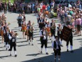 180812 TalfestSonntag 058 180812 TalfestSonntag 058