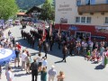 180812 TalfestSonntag 059 180812 TalfestSonntag 059