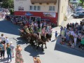 180812 TalfestSonntag 060 180812 TalfestSonntag 060