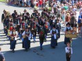 180812 TalfestSonntag 061 180812 TalfestSonntag 061