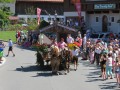 180812 TalfestSonntag 062 180812 TalfestSonntag 062