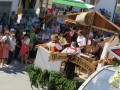 180812 TalfestSonntag 063 180812 TalfestSonntag 063