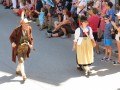 180812 TalfestSonntag 064 180812 TalfestSonntag 064