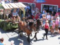 180812 TalfestSonntag 065 180812 TalfestSonntag 065
