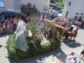 180812 TalfestSonntag 066 180812 TalfestSonntag 066