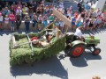 180812 TalfestSonntag 067 180812 TalfestSonntag 067